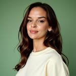Kara Holley - @_karayelloh - Instagram