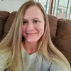 Kara Holley - @karaholley1 - TikTok