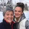 Kara Holley - @karaholley - TikTok