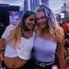Kara Holley - @karaholley57 - TikTok