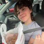 Kara Holley - @karaholley_ofc - Instagram