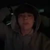 Kara Holley 🦈 - @karaholley_ofc - TikTok