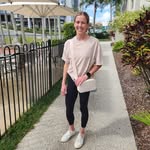 Kara Lindsay-Holley - @klindsayholley - Instagram