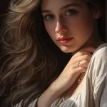 Kara Holman - @karao_lman - Instagram