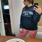 Kara Holman - Facebook