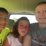 Kara Holman - @karasue09 - Instagram