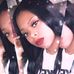Kara Holman - Facebook