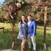Kara Holman - @karaholman16 - TikTok