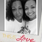 Kara Holman - Facebook