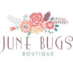 Kara Holman - @june_bugsboutique - Instagram