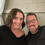 Kara Holman Boyer - @kara_holman_boyer - Instagram