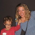 Kara Kozimor Holman - @kjkholman - Instagram