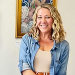 Kara Kozimor Holman - @kjkozh - Instagram