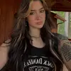 clara - @holtzclaww - TikTok