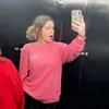 holtsclawkara09 - @holtsclawkara09 - TikTok