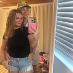 Kara Holtsclaw - Facebook
