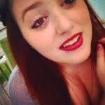 Kara Holtzclaw - @kara.holtzclaw - Instagram