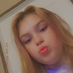 Kara Holtzclaw - @holtzclawkara - Instagram