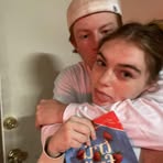 Kara Holtzclaw - Facebook