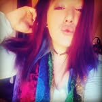 kara Holtzclaw - @holtzclaw.kara - Instagram