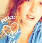 Kara Holtzclaw - Facebook