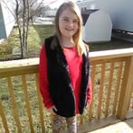 Kara Holtzclaw - Facebook