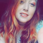 Kara Holtzclaw - @kara_holtzclaw - Instagram