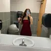 Kara - @karaholtzcl.w - TikTok