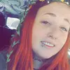 karaholtzclaw7 - @karaholtzclaw7 - TikTok
