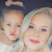 Kara Hooker - Facebook