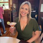 Kara Hooker - @kchooker5 - Instagram