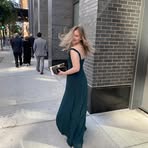Kara Hoover - Facebook