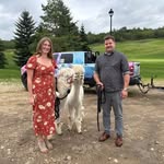 Kara Lynn Hooker - @mrs.hooker - Instagram