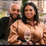 @karahooker__husband - Instagram
