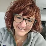 Karale Hooker - @karalehooker - Instagram