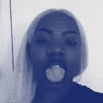 Kiara Hecker - Facebook