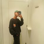 Hip_Hopper_Karan - @hip_hopper_karan - Instagram