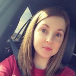 Kara Hawkins (Hopper) - @khawkins2015 - Instagram