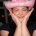 Kara Hopper - Facebook