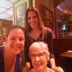 Kara Hopper - Facebook