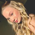 kara hopper - @hopper1397ca - Instagram
