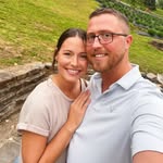 Kara Hopper - @kara__hopper - Instagram