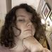 Kara Hopper - Facebook