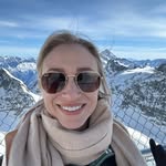 Kara Hopper - @karahop - Instagram