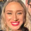 Kara Hopper - @karahopper2 - TikTok