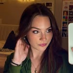 Kara Hopper - @_kara_hopper_ - Instagram