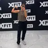 Kara hopper - @karahopper - TikTok