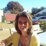 Kara Hopper Rogers - @klrogers70 - Instagram