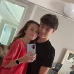 Kara - @karahopper559 - Instagram