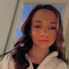kara🎀✨ - @not_karahopper - TikTok